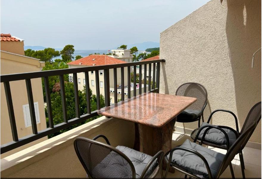 Apartman Andromeda – fotografija 2