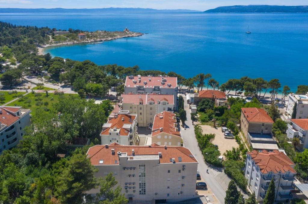 Apartman Andromeda – fotografija 3
