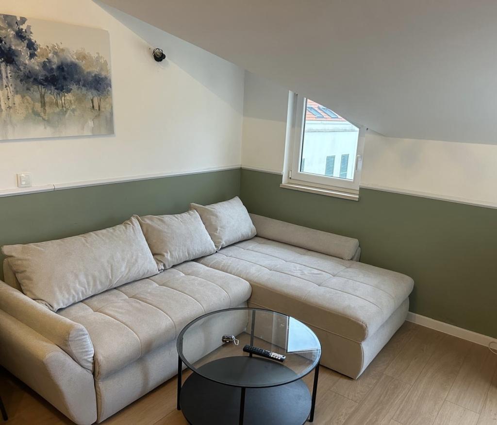 Apartman Andromeda – fotografija 4