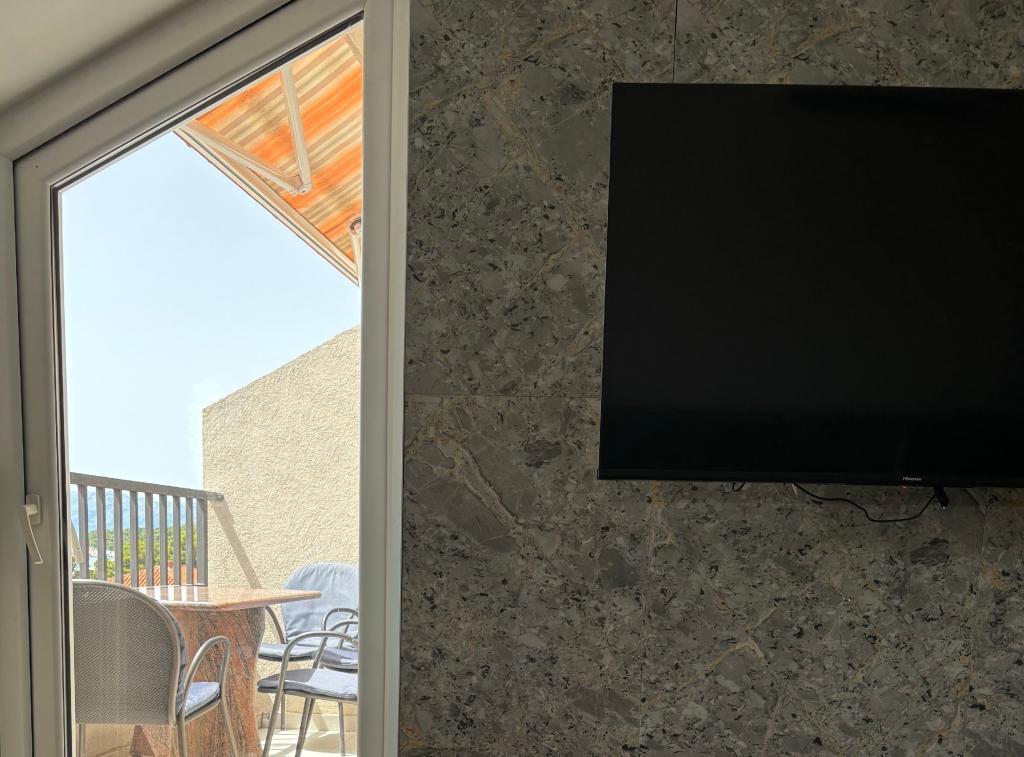 Apartman Andromeda – fotografija 5