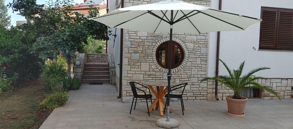 Apartmani Ivanka – fotografija 3