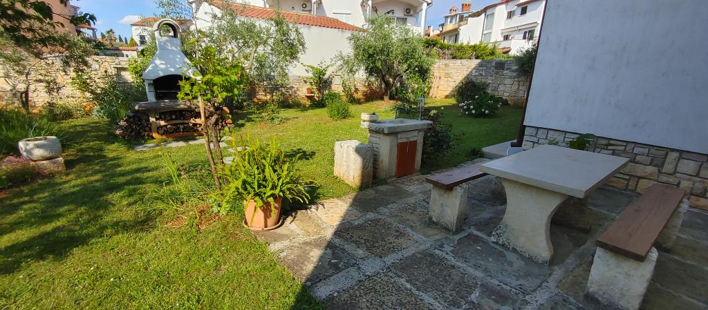 Apartmani Ivanka – fotografija 4