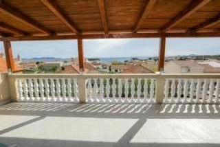 Apartmani Villa Ana – fotografija 3