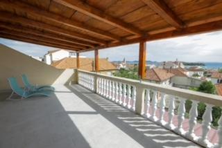 Apartmani Villa Ana – fotografija 4