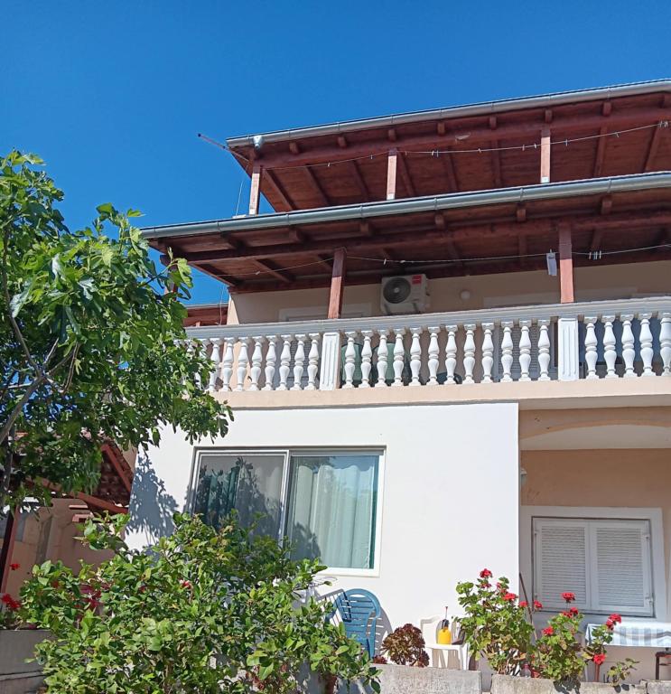 Apartmani Villa Ana – fotografija 6