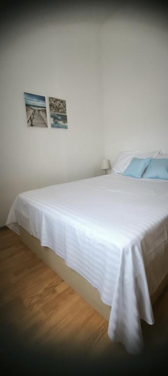 Apartmani Sun and Sea – fotografija 3