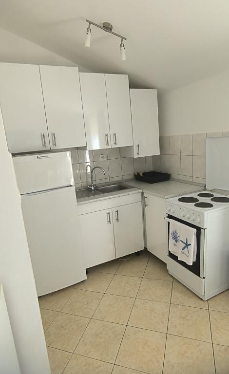Apartmani Sun and Sea – fotografija 4