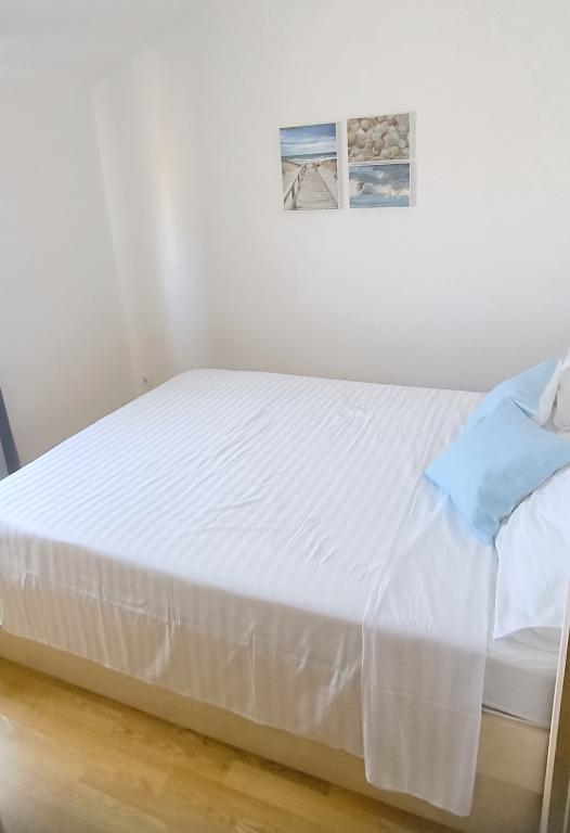 Apartmani Sun and Sea – fotografija 5