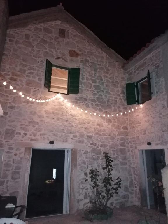 Kuća od kamena Summerhouse – fotografija 3