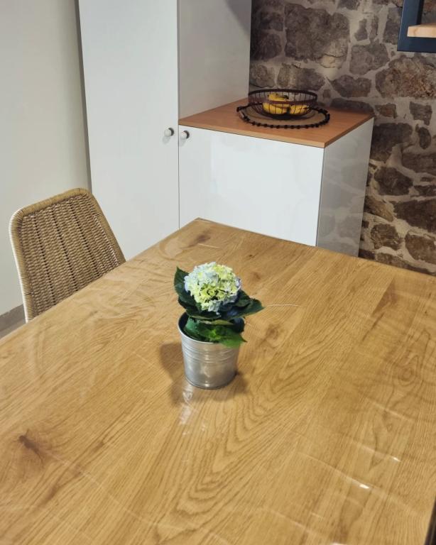 Kuća od kamena Summerhouse – fotografija 6