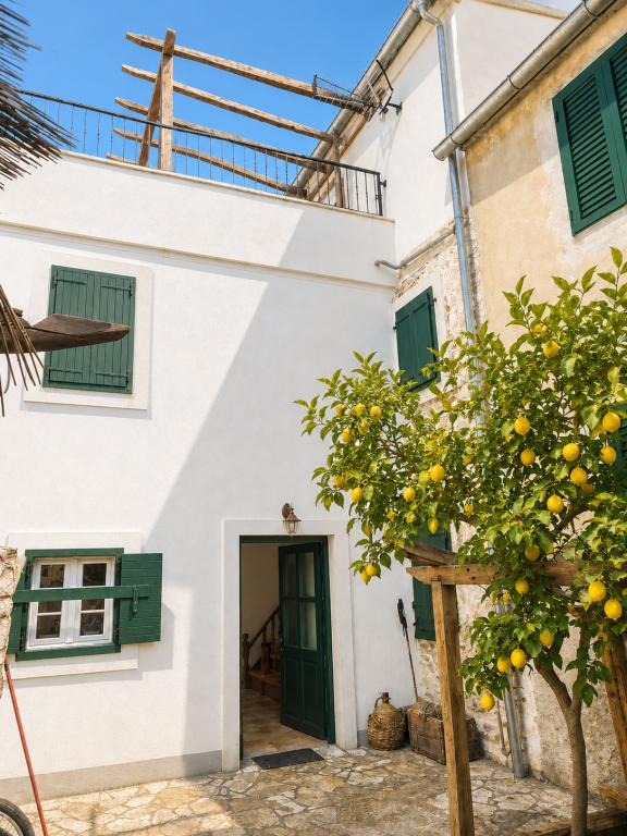 Kuća za odmor Hello Sunshine – fotografija 3