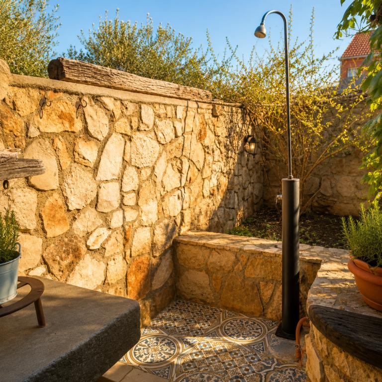 Kuća za odmor Hello Sunshine – fotografija 6
