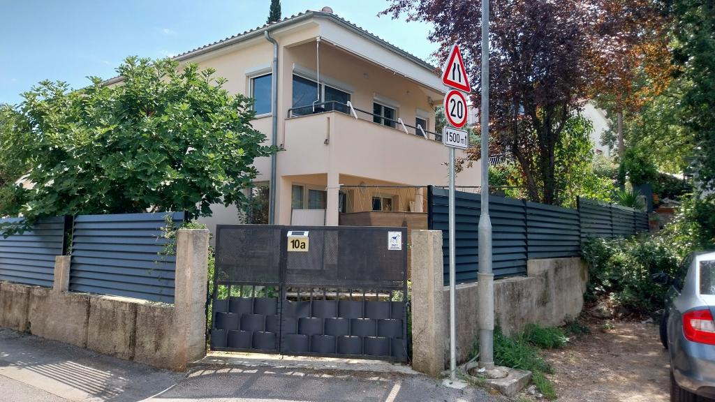 Apartman Lavanda – fotografija 2