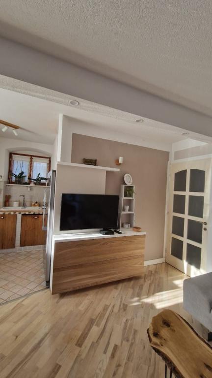 Apartman Diocletians Luxury Getaway – fotografija 4