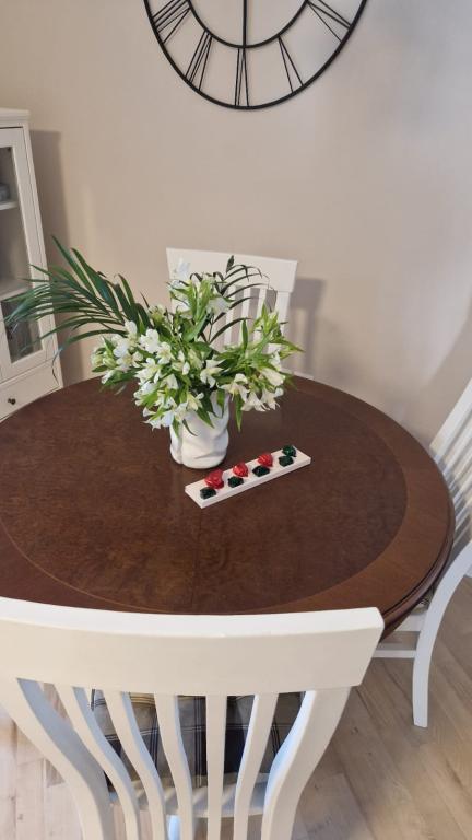 Apartman Diocletians Luxury Getaway – fotografija 5