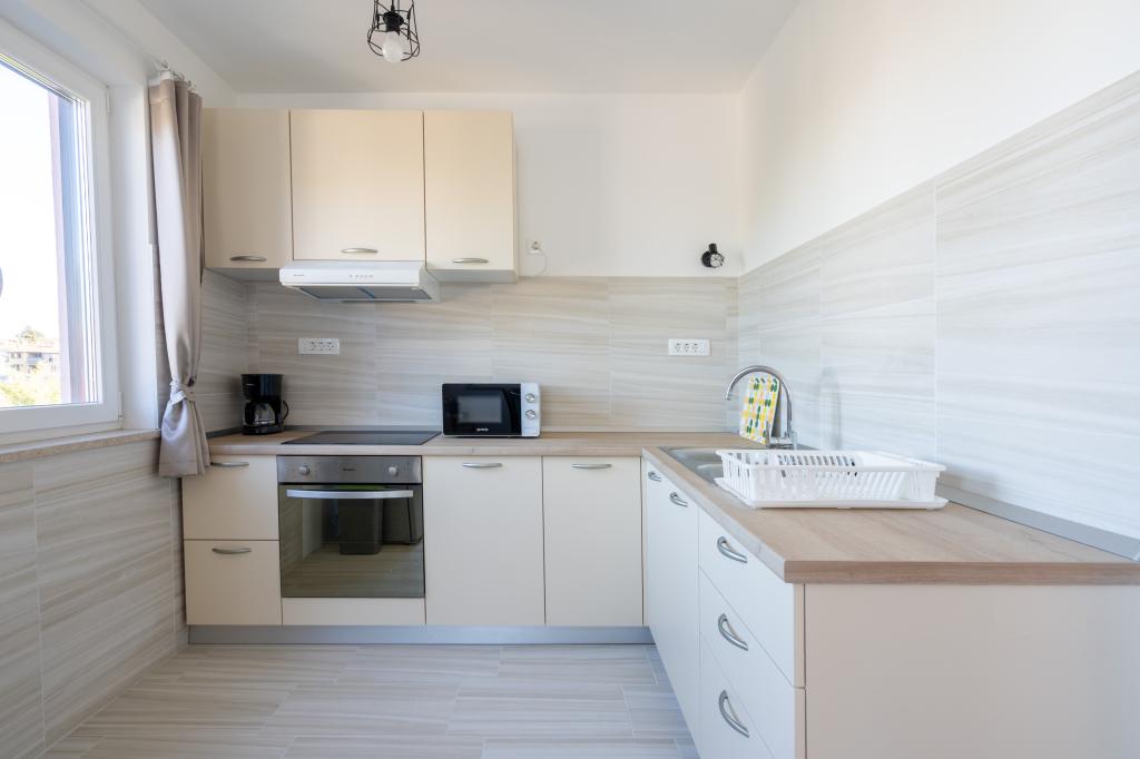 Apartmani Mislav 1 – fotografija 4