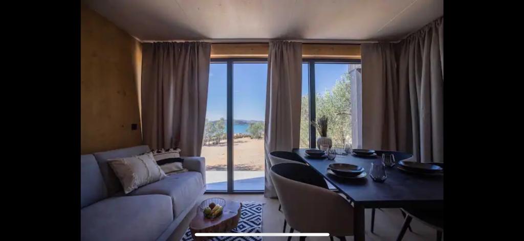 Mobilna kućica The Beach Villa 2 – fotografija 2