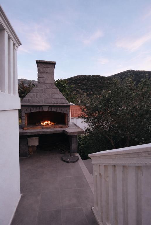 Apartmani Fortuna – fotografija 3
