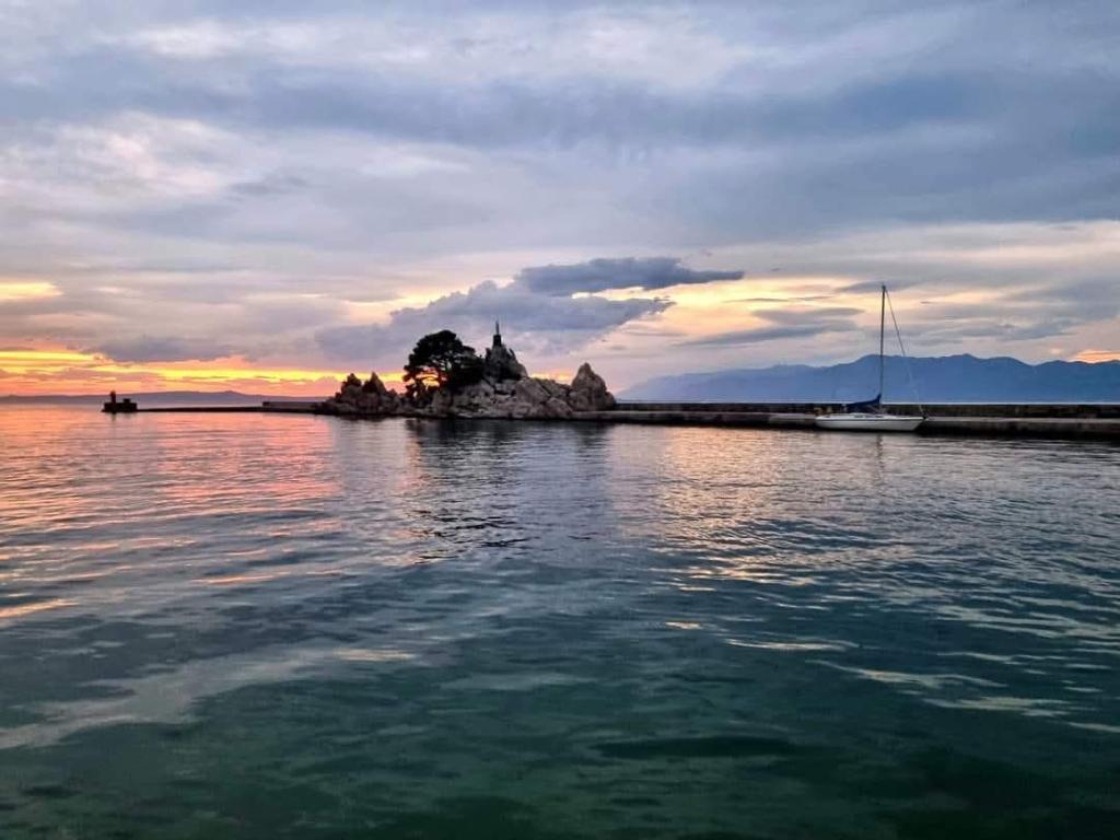 Apartmani Fortuna – fotografija 6