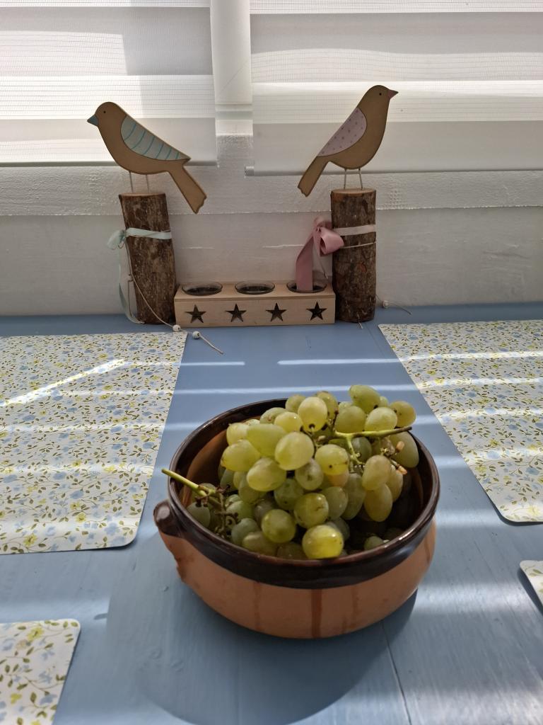Apartman Zeleni – fotografija 3