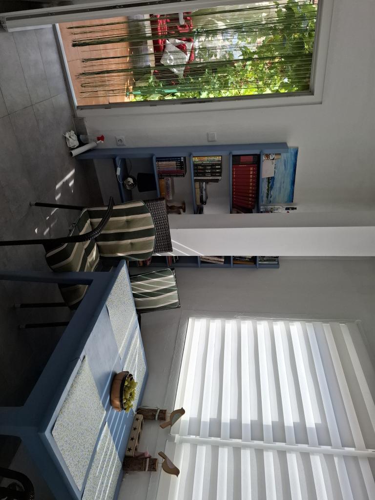 Apartman Zeleni – fotografija 4