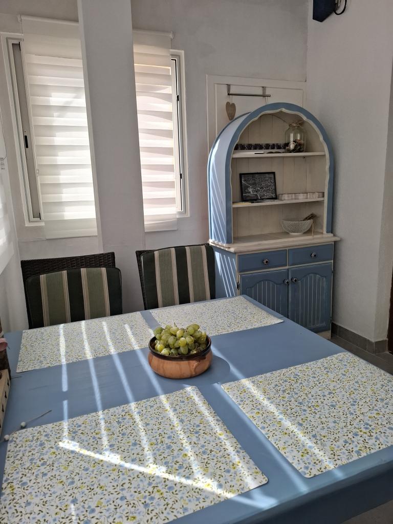 Apartman Zeleni – fotografija 5