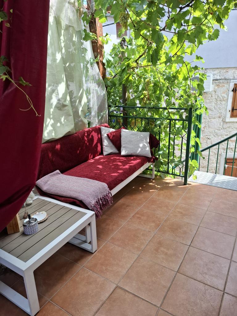 Apartman Zeleni – fotografija 6