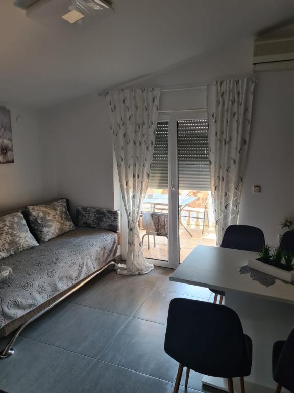Apartmani Brunčić – fotografija 2