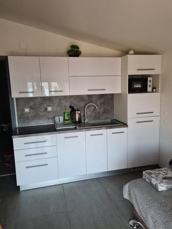 Apartmani Brunčić – fotografija 3