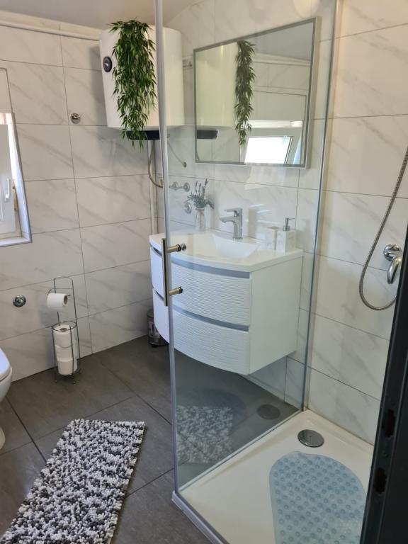 Apartmani Brunčić – fotografija 4