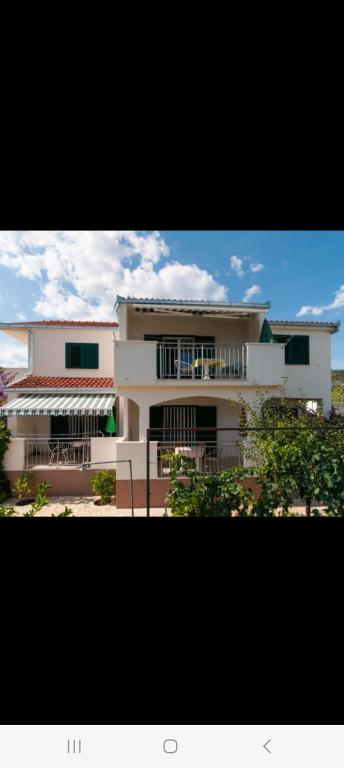 Apartmani Stjepan – fotografija 2