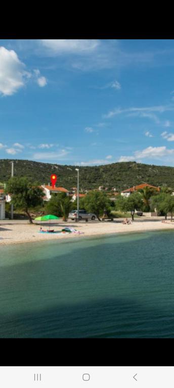 Apartmani Stjepan – fotografija 3