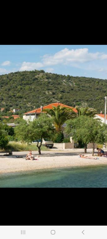 Apartmani Stjepan – fotografija 5