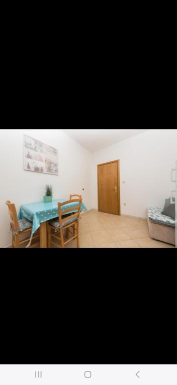 Apartmani Zara&Maris – fotografija 3