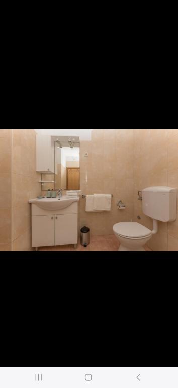Apartmani Zara&Maris – fotografija 4