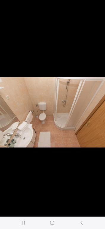 Apartmani Zara&Maris – fotografija 5