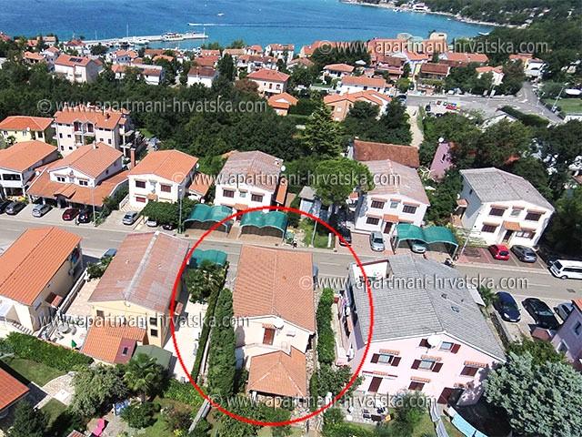 Apartman Ruža – fotografija 5