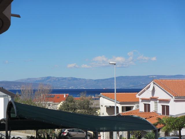 Apartman Ruža – fotografija 6