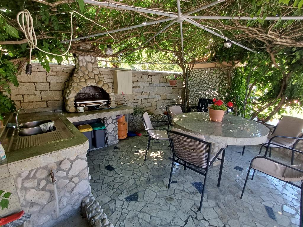 Apartmani Kapo – fotografija 4