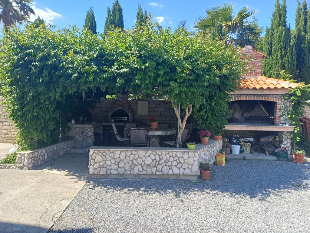Apartmani Kapo – fotografija 5