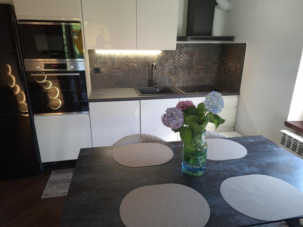 Apartmani Fontana – fotografija 4