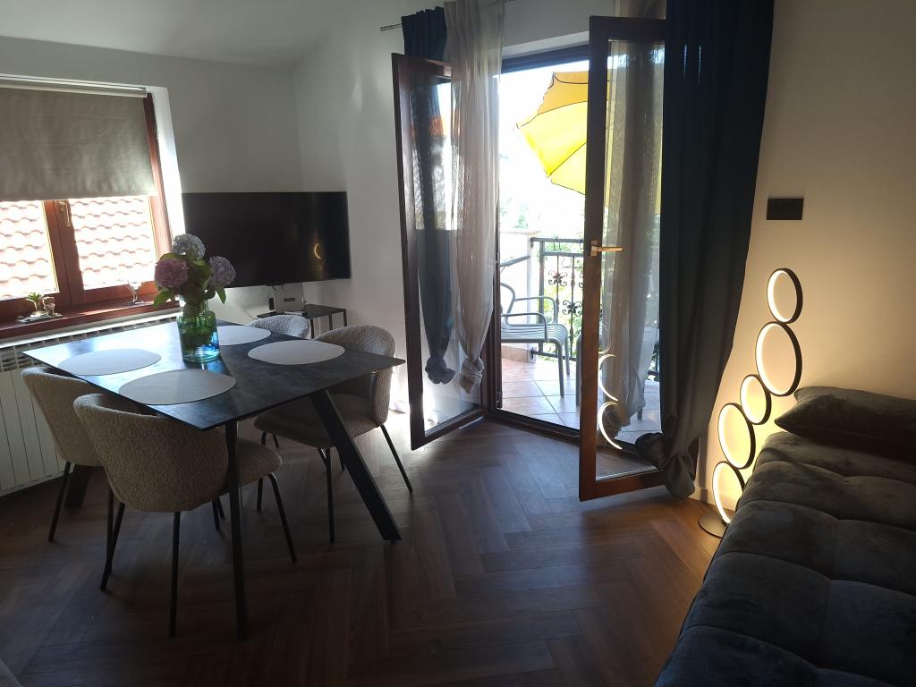 Apartmani Fontana – fotografija 6