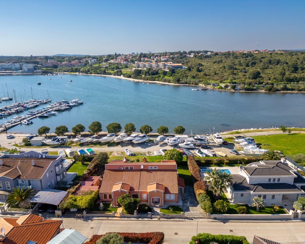 Apartman Sea & Sky – fotografija 2