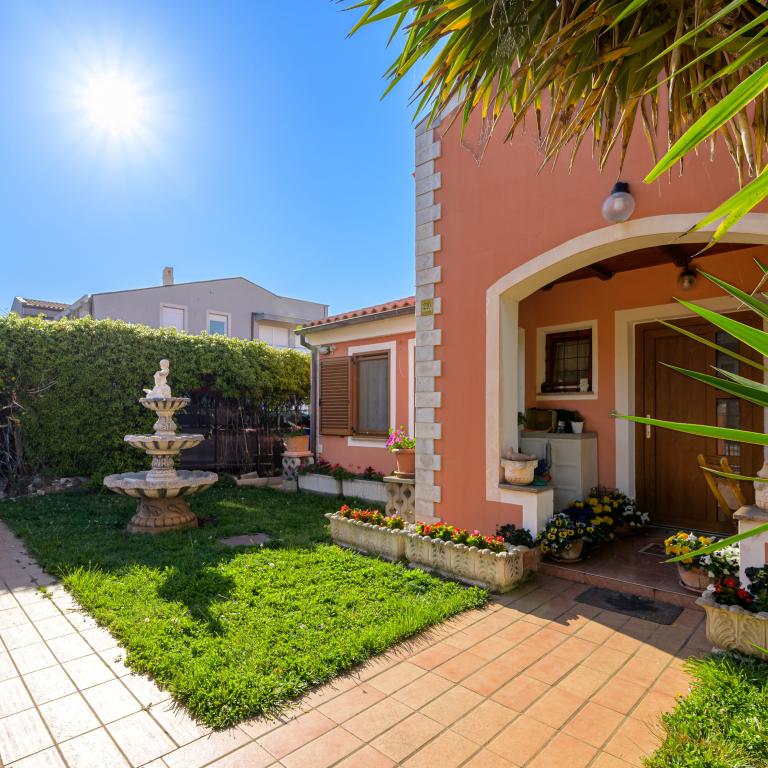 Apartman Sea & Sky – fotografija 3