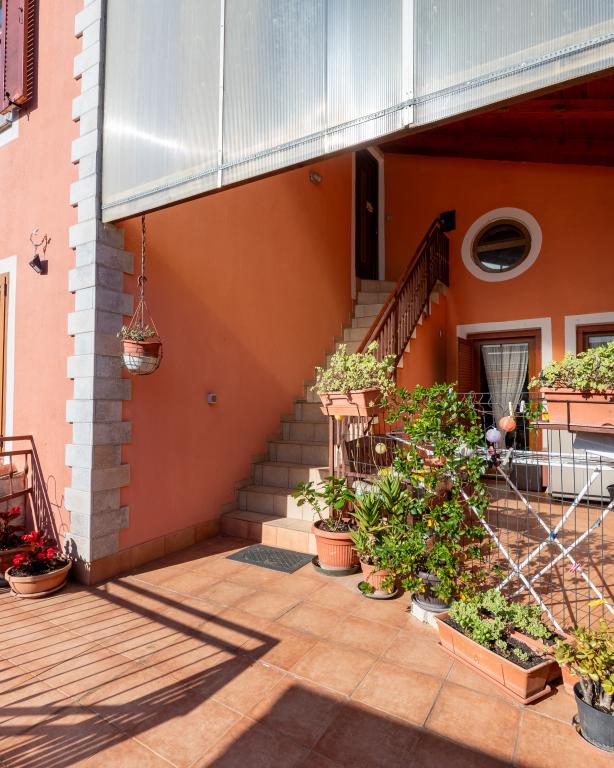Apartman Sea & Sky – fotografija 5