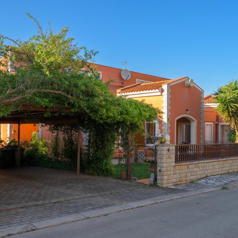 Apartman Sea & Sky – fotografija 6