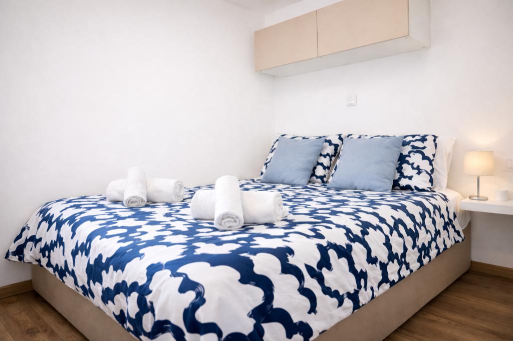 Apartmani Stella – fotografija 5