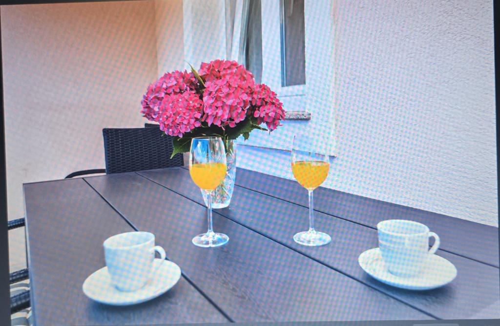 Apartman Martina – fotografija 2