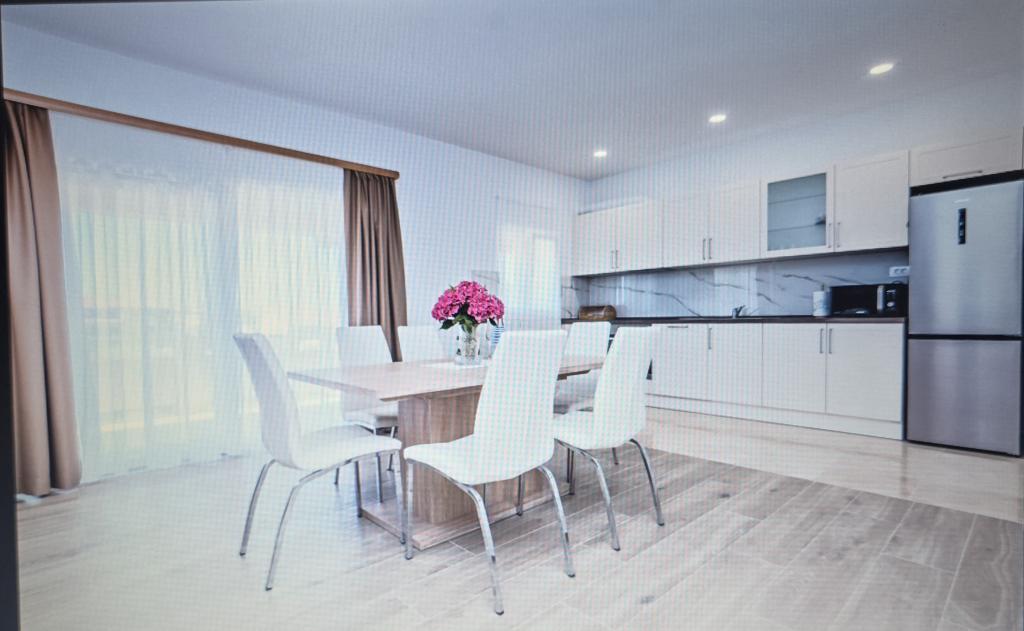Apartman Martina – fotografija 3