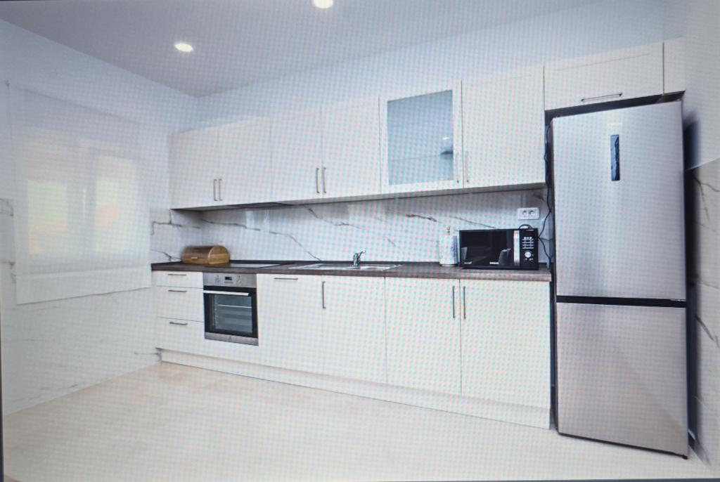 Apartman Martina – fotografija 4